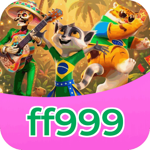 Jogos mobile otimizados