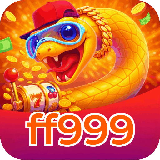 ff999 Fortune - Tiger Ox Mouse