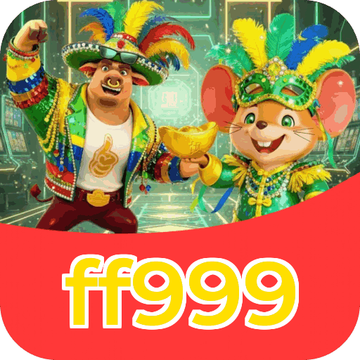 Fortune Tiger - Slot com RTP 96.81%