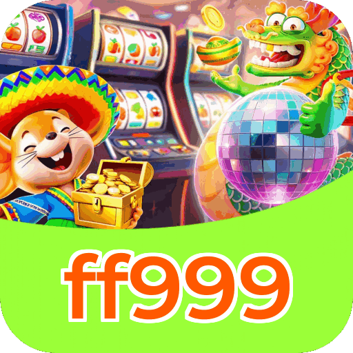 Promoções e bônus exclusivos da ff999