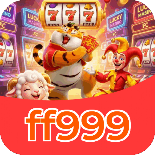 Fortune Dragon - Jogo temático asiático