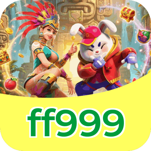 Acessar jogos e bônus no APK