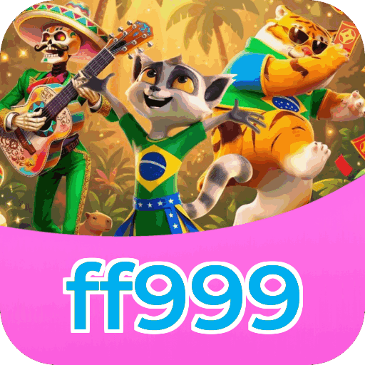 Sweet Bonanza - Slot popular com multiplicadores