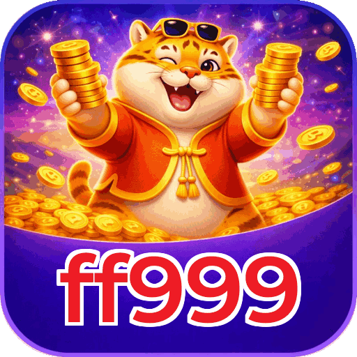 ff999 APK - Download Oficial Android