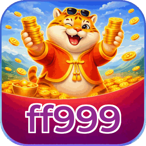FAQ APK ff999