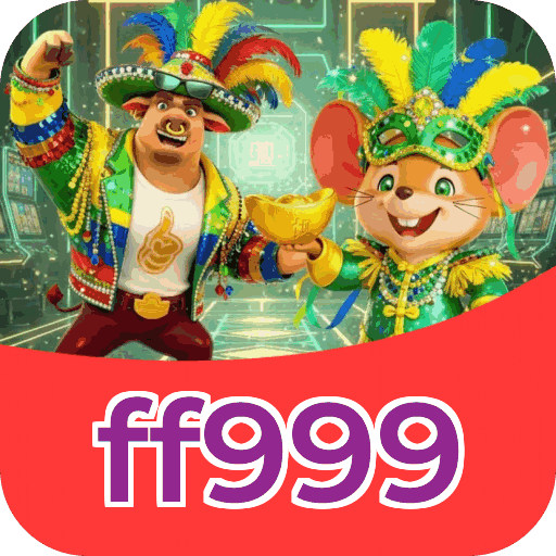 Slots Premium da PG Soft na ff999