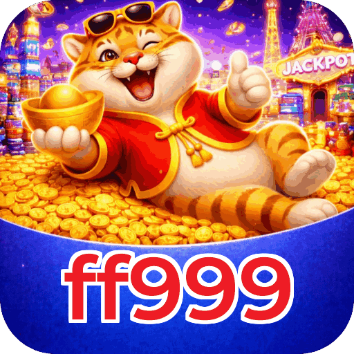 ff999 Download App