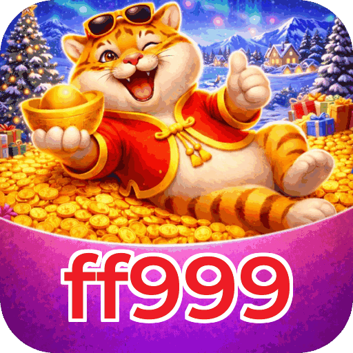 FAQ Cassino ff999