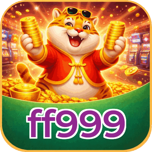 Como Registrar e Fazer Login ff999