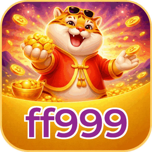 FAQ Como Ganhar ff999