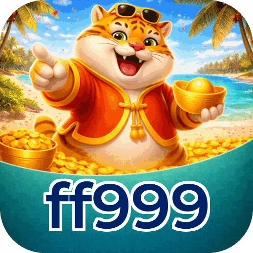 Como Instalar APK ff999