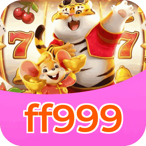 Equipe de suporte ao cliente da ff999