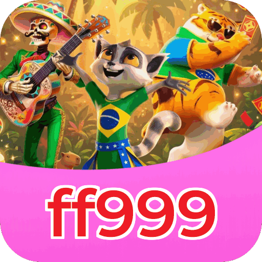 Segurança ff999