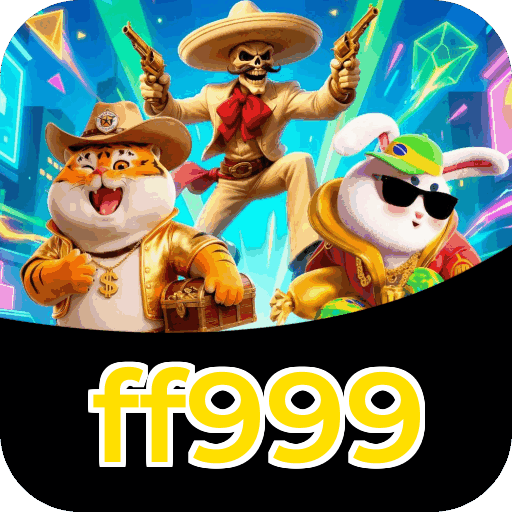 Baixar APK ff999