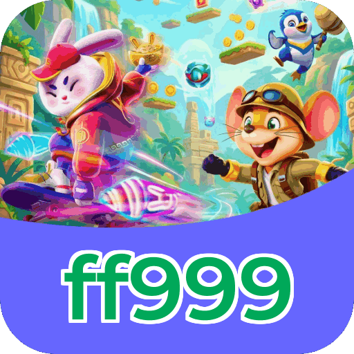 Cashback Semanal ff999