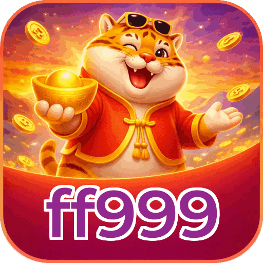 FAQ VIP ff999