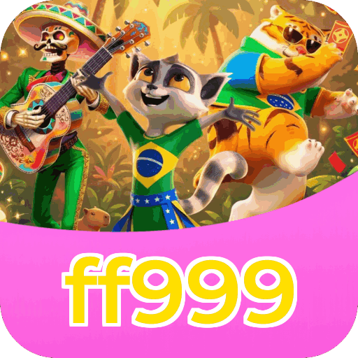 Performance ff999