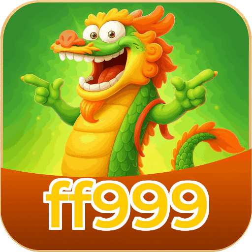 ff999 Cassino Ao Vivo - 50+ Mesas HD 4K