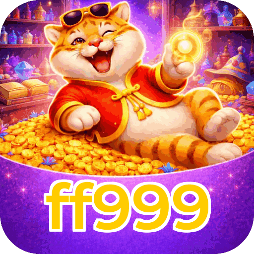 ff999 Cadastro Bônus R$ 1.000