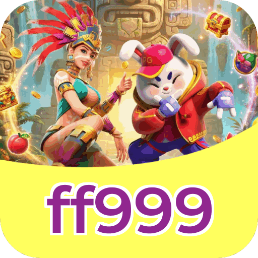 Cashback semanal ff999