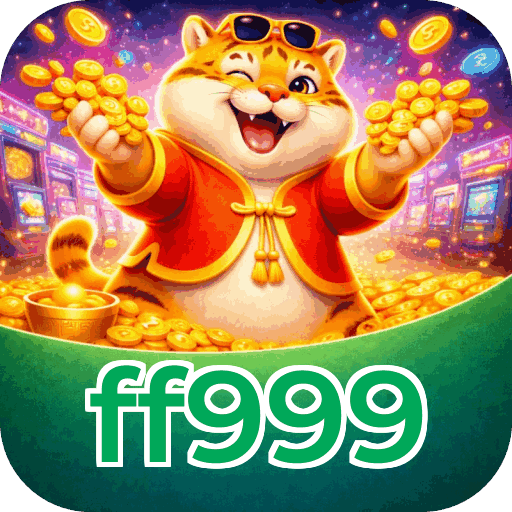 Exemplo Rollover Parcial