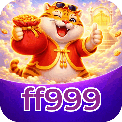 ff999 Login Seguro