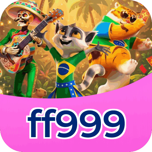 Fortune Rabbit - Slot Fortune series