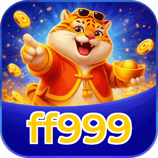 ff999 Slots - 1.500+ Jogos