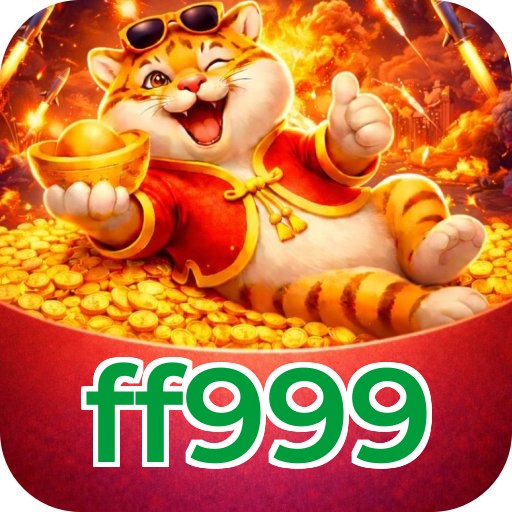 ff999 Baixar App