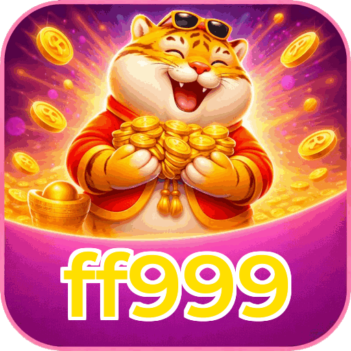 Tipos de Apostas ff999