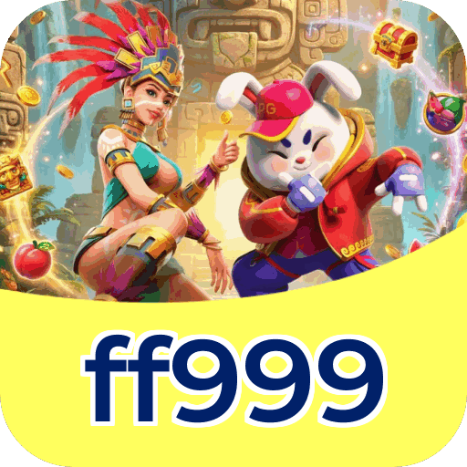 Jogos de Slot 500+