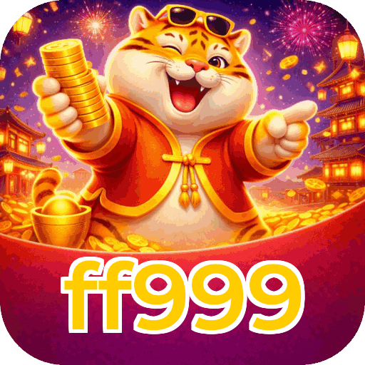 ff999 Jogos - 2.500+ Títulos