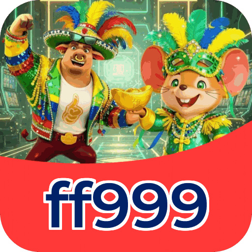 Interface ff999