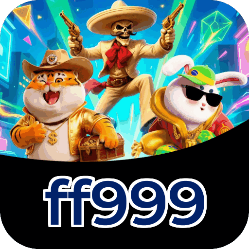Download Android ff999