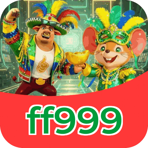 Fortune Tiger - Jogo mais popular do Brasil