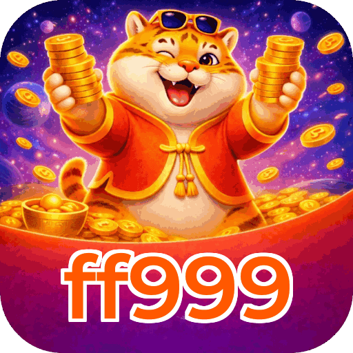 Como Apostar na ff999 Bet