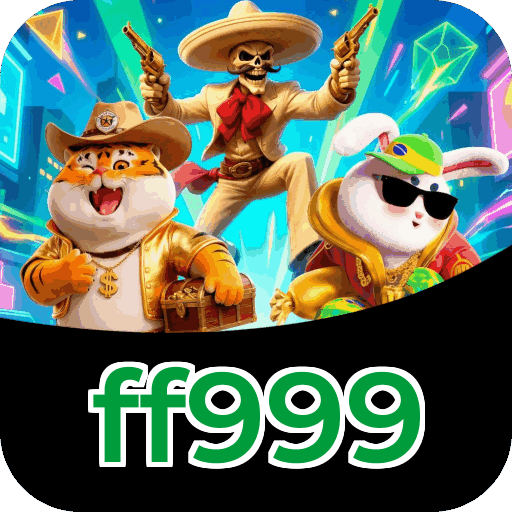 Certificações de segurança e licenças da ff999