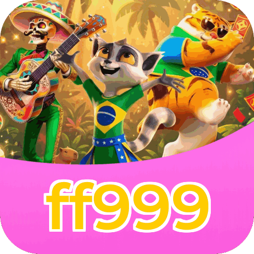 Fortune Tiger Slot Game