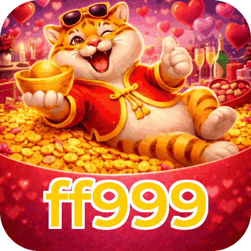 Histórias Grandes Vitórias ff999