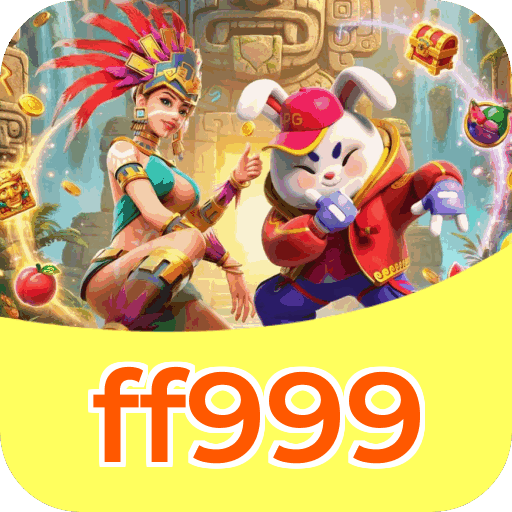 Permitir fontes desconhecidas no Android