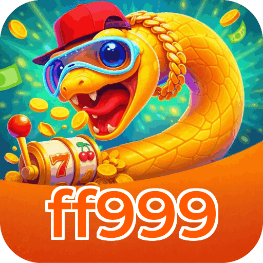 VIP Platina-Diamante