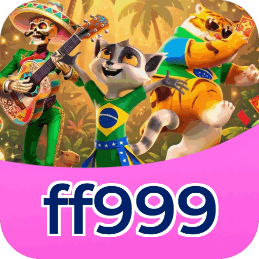 Programa VIP ff999